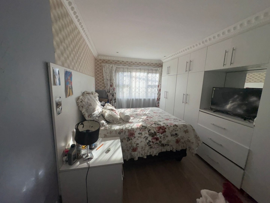 3 Bedroom Property for Sale in Mdantsane Nu 13 Eastern Cape